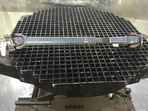 Liebherr Propelloras